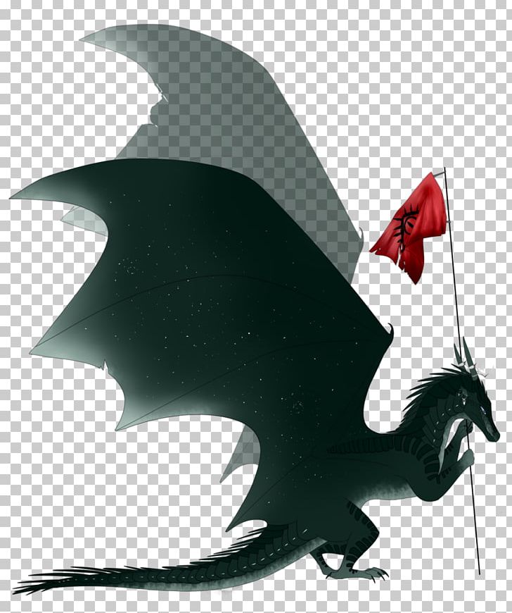 Dragon Wings Of Fire Fan Art PNG, Clipart, Art, Artist, Character, Deviantart, Dragon Free PNG Download