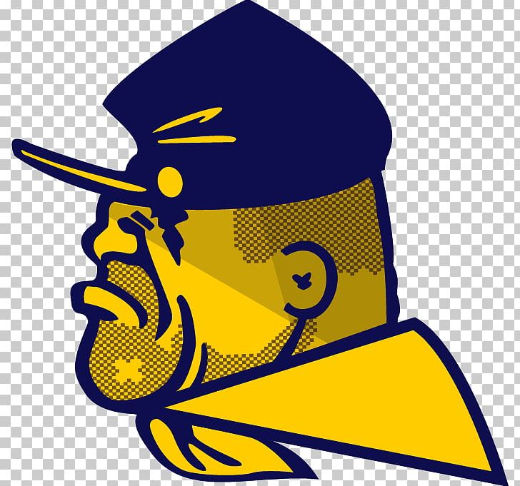 Eastwood High School National Secondary School School District PNG, Clipart,  Free PNG Download