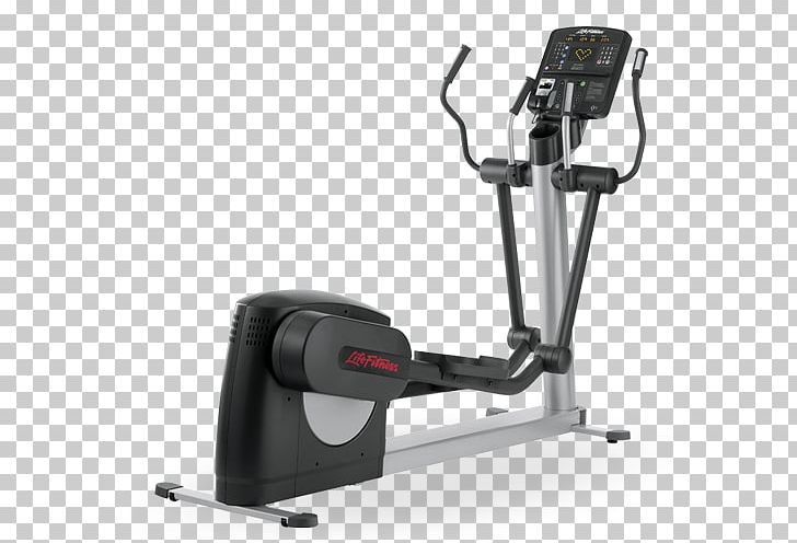 Elliptical Trainer Life Fitness Exercise Equipment Aerobic Exercise Physical Fitness PNG, Clipart, Aerobic Exercise, Endurance Training, Exercise Equipment, Exercise Machine, Fitness Centre Free PNG Download