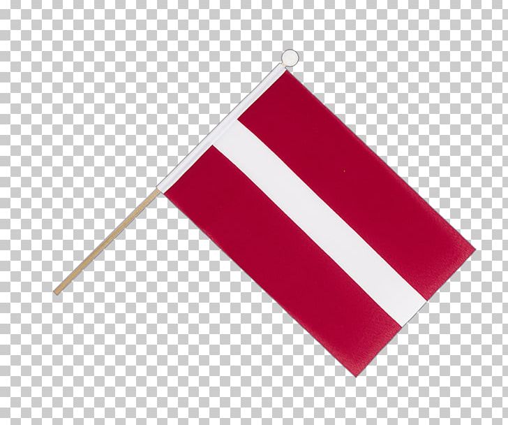 Flag Of Latvia Flag Of Latvia Germany Flag Patch PNG, Clipart, Europe, Fahne, Flag, Flag Of Latvia, Flag Patch Free PNG Download