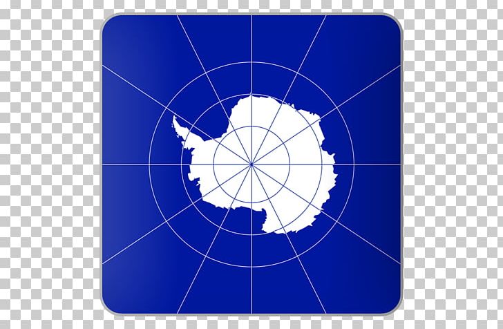 Flags Of Antarctica South Pole British Antarctic Territory PNG, Clipart, Antarctic, Antarctica, Electric Blue, Flag, Flags Of Antarctica Free PNG Download
