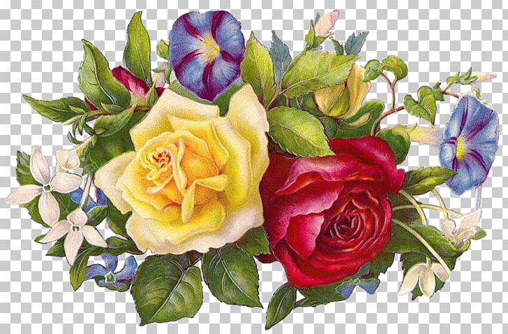 Flower Victorian Era PNG, Clipart, 29day, Art, Artificial Flower, Blog, Clip Art Free PNG Download