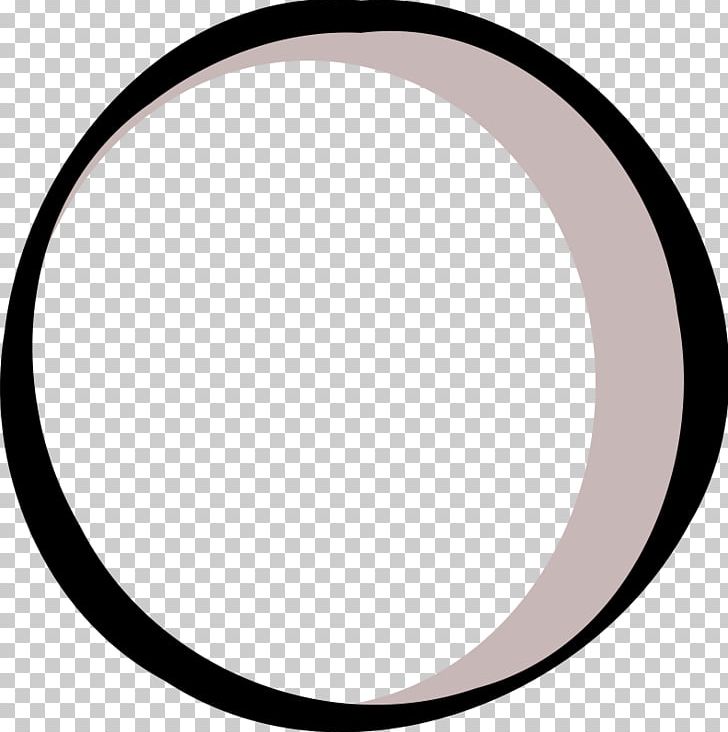 Free Content Circle PNG, Clipart, Black, Black And White, Blog, Circle, Download Free PNG Download