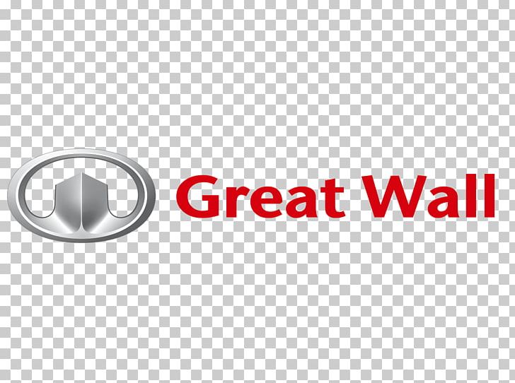Great Wall Motors Car Great Wall Wingle Sport Utility Vehicle Haval PNG, Clipart, Area, Automotive Industry, Brand, Car, Company Free PNG Download