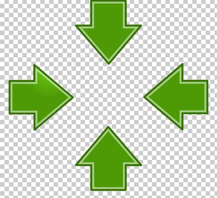 Green Arrow Computer Icons PNG, Clipart, Angle, Area, Arrow, Computer Icons, Cursor Free PNG Download