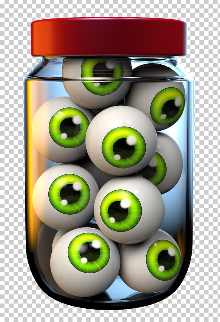 Halloween Eye PNG, Clipart, Clipart, Clip Art, Computer Icons, Eye, Eyeballs Free PNG Download
