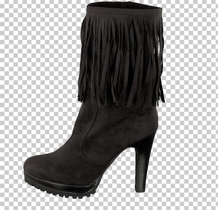 High-heeled Footwear Boot Shoe Suede PNG, Clipart, Accessories, Black, Boot, Footwear, Highheeled Footwear Free PNG Download