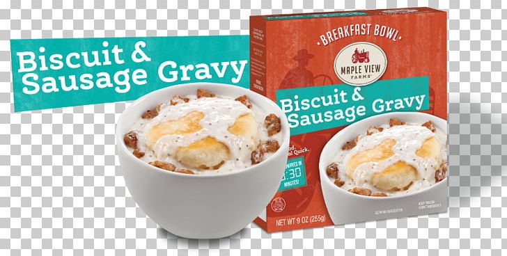 Ice Cream Flavor Recipe Dish Network PNG, Clipart, Biscuits And Gravy, Cream, Cup, Dairy Product, Dish Free PNG Download