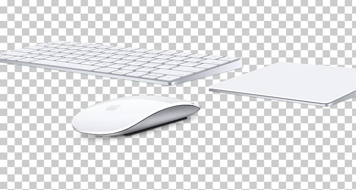 Input Devices Apple Magic Keyboard 2 (Late 2015) Computer Mouse PNG, Clipart, Apple, Apple Magic Keyboard 2 Late 2015, Computer, Computer Accessory, Computer Component Free PNG Download