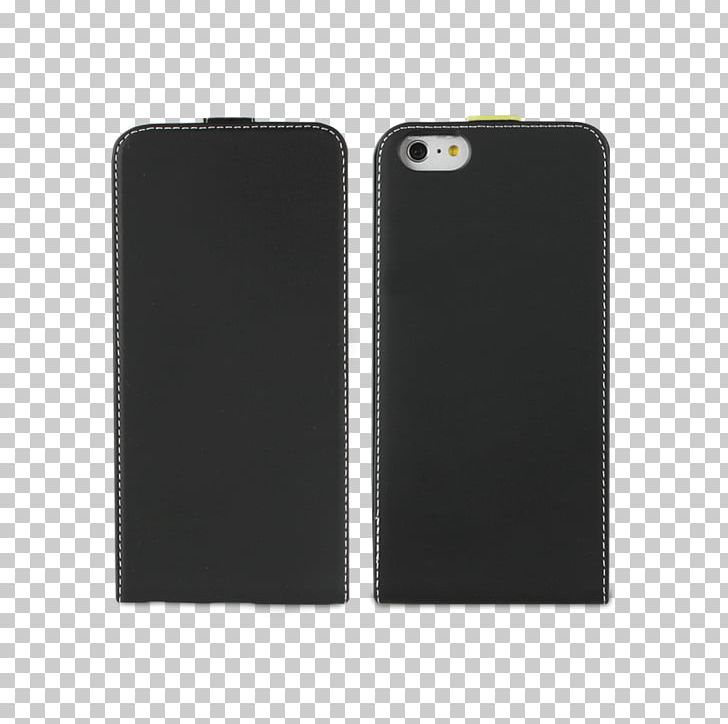 IPhone 3GS Telephone Smartphone Internet PNG, Clipart, Black, Case, Comfy, Electronics, Internet Free PNG Download