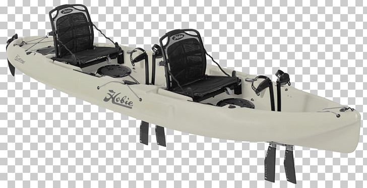 Kayak Fishing Hobie Cat Sail Boat PNG, Clipart, Bicycle Pedals, Boat, Canoe, Fishing, Hobie Cat Free PNG Download