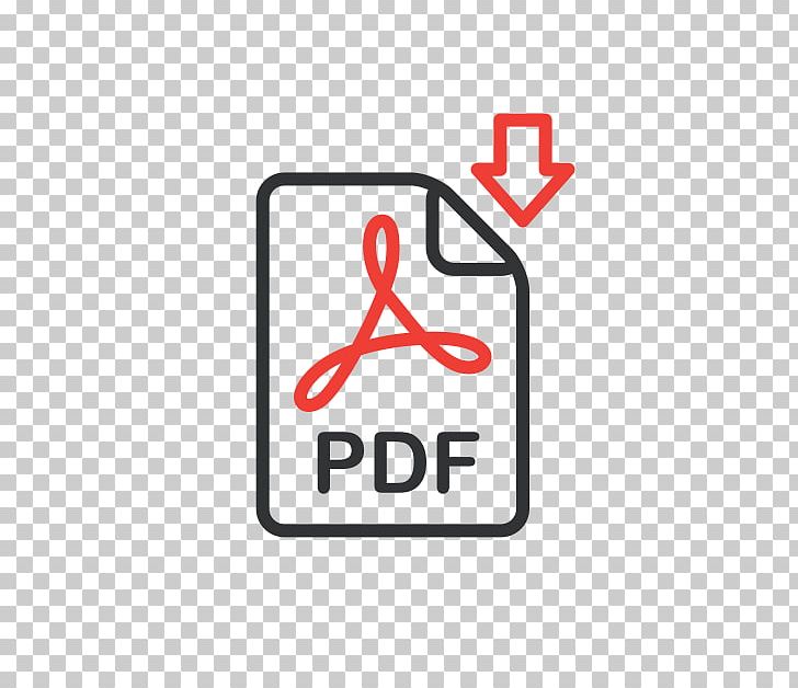 Kerr Center PDF Computer Icons PNG, Clipart, Adobe Acrobat, Adobe Indesign, Adobe Reader, Angle, Area Free PNG Download