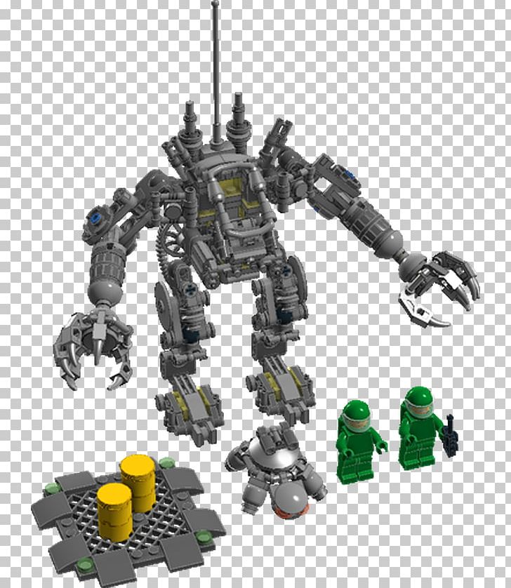 Lego Digital Designer Mecha Toy Machine PNG, Clipart, Bricklink, Lego, Lego Digital Designer, Lego Ideas, Lego Minifigure Free PNG Download