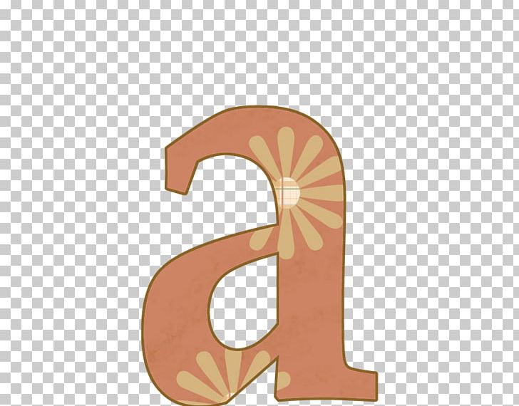 Letter Case English Alphabet PNG, Clipart, Alphabet, Desktop Wallpaper, English, English Alphabet, Finger Free PNG Download