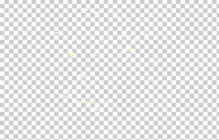 Line Point Desktop Angle Pattern PNG, Clipart, Angle, Area, Art, Circle, Computer Free PNG Download