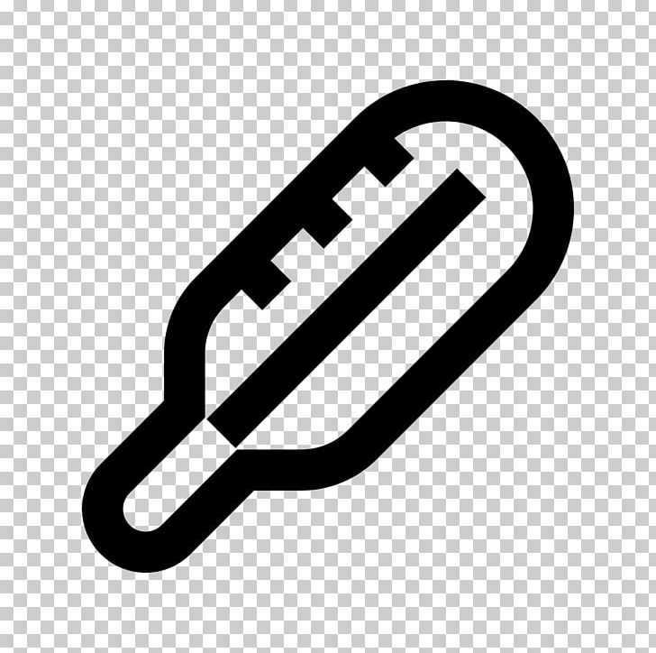 Logo Medical Thermometers Brand PNG, Clipart, Art, Brand, Computer Icons, Line, Logo Free PNG Download