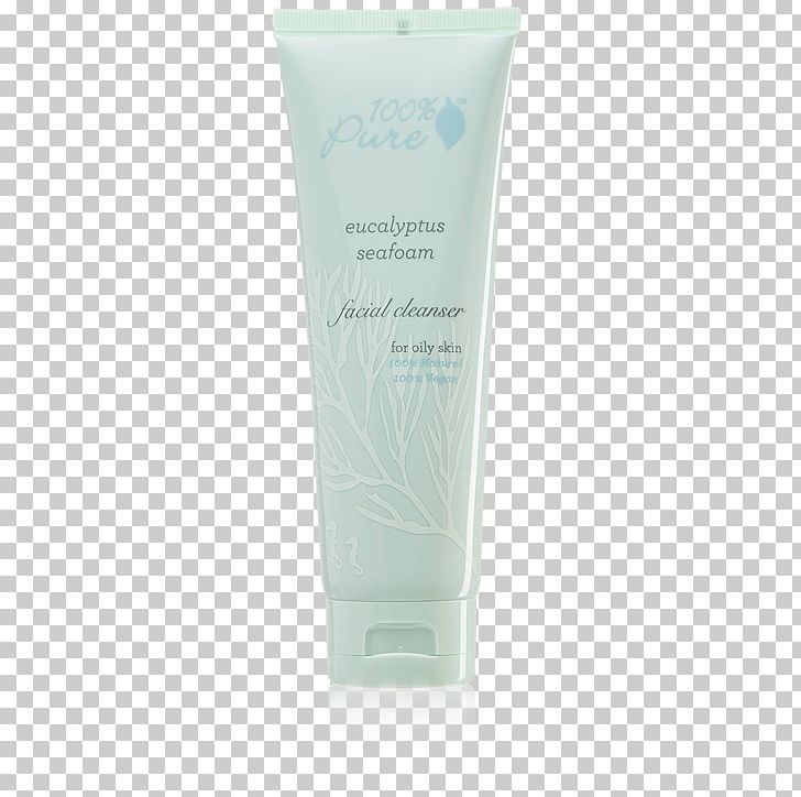 Lotion Cleanser Cream Gum Trees Skin PNG, Clipart, Body Wash, Cleanser, Cosmetics, Cream, Essential Oil Free PNG Download