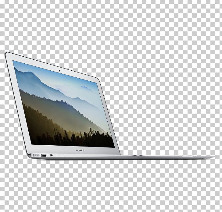 MacBook Air MacBook Pro Laptop Apple PNG, Clipart, Apple, Apple Macbook Air, Central Processing Unit, Computer Monitor Accessory, Display Device Free PNG Download