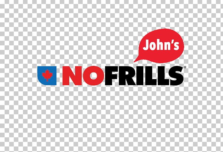 Matt's No Frills Kingston Basso's No Frills No Name PNG, Clipart,  Free PNG Download