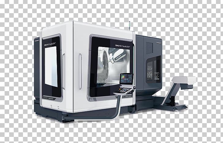 Milling Machine Machining MWG Verwaltungs GmbH Computer Numerical Control PNG, Clipart, Angle, Bearbeitungszentrum, Cncmaschine, Computer Monitor Accessory, Computer Numerical Control Free PNG Download