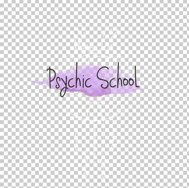 MONTCLAIR PSYCHIC SCHOOL Mediumship Intuition PNG, Clipart, Angle, Brand, Business School, Class, Diagram Free PNG Download