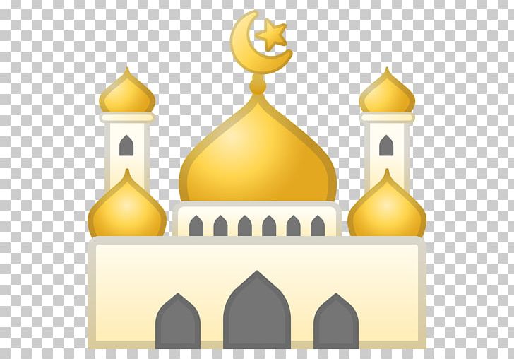 Mosque Emojipedia Islam Place Of Worship PNG, Clipart, Building, Emoji, Emojipedia, Islam, Kaaba Free PNG Download