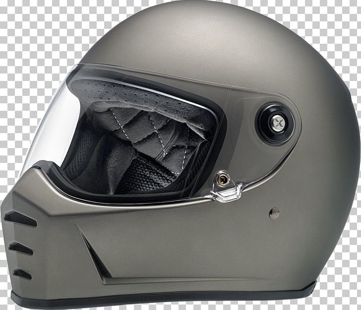 Motorcycle Helmets Integraalhelm Foam PNG, Clipart, Bicycle Helmet, Bicycles Equipment And Supplies, Biltwell Inc, Comfort, Foam Free PNG Download