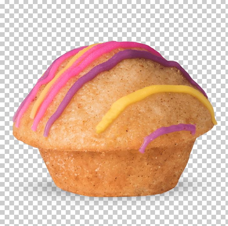 Muffin Flavor PNG, Clipart, Baked Goods, Dessert, Flavor, Food, Muffin Free PNG Download