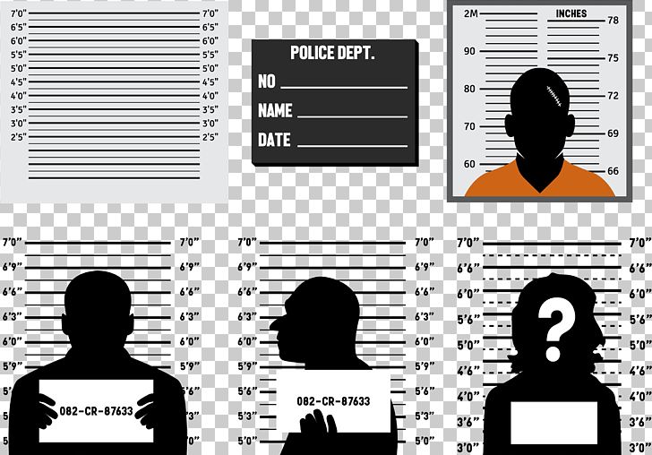 Mug Shot Prison Police Station PNG, Clipart, Arrest, Boy Cartoon, Brand, Cage, Cartoon Character Free PNG Download