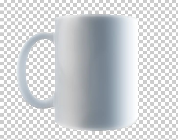 Mug Tableware Coffee Cup PNG, Clipart, Coffee Cup, Cup, Drinkware, Food Drinks, Mug Free PNG Download