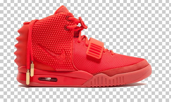 Nike Air Max Nike Air Yeezy Adidas Yeezy Shoe PNG, Clipart, Air Jordan, Athletic Shoe, Basketball Shoe, Cross Training Shoe, Footwear Free PNG Download