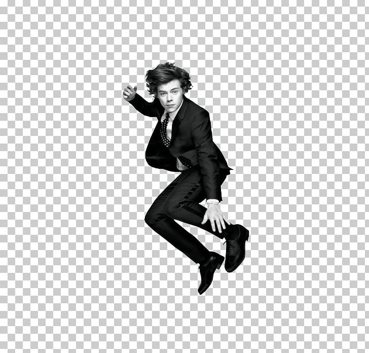 One Direction Desktop PNG, Clipart, Desktop Wallpaper, Deviantart, Fashion Model, Gentleman, Harry Styles Free PNG Download