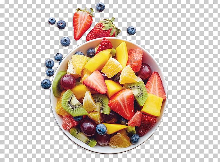 Organic Certification Strawberry Organic Food Vegetarian Cuisine PNG, Clipart, Berry, Diet, Diet Food, Direktsaft, Dish Free PNG Download