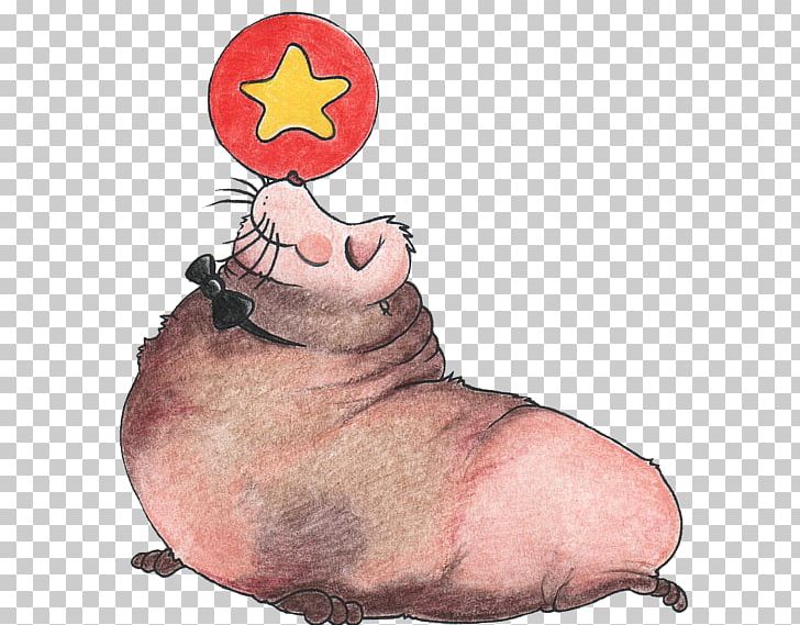 Pig Snout Carnivora Cartoon PNG, Clipart, Art, Carnivora, Carnivoran, Cartoon, Circus Lion Free PNG Download
