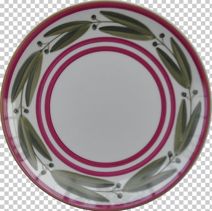 Plate Porcelain Maroon Tableware PNG, Clipart, Caki, Ceramic, Dinnerware Set, Dishware, Exposition Free PNG Download