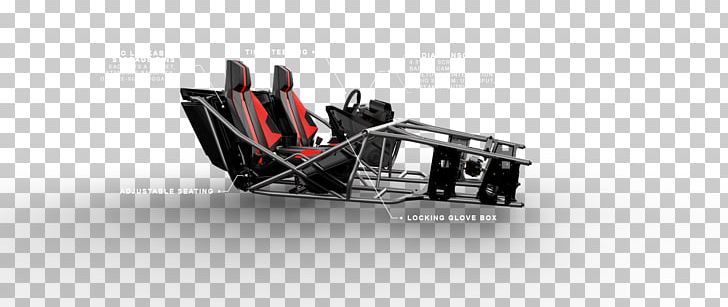 Polaris Slingshot Car Victory Motorcycles Polaris Industries PNG, Clipart, Allterrain Vehicle, Automotive Design, Brand, Car, Indian Free PNG Download