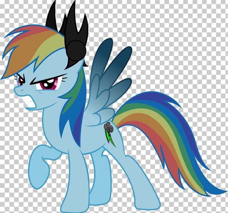 Pony Rainbow Dash Pinkie Pie Drawing PNG, Clipart, Animal Figure, Cartoon, Deviantart, Equestria, Fictional Character Free PNG Download
