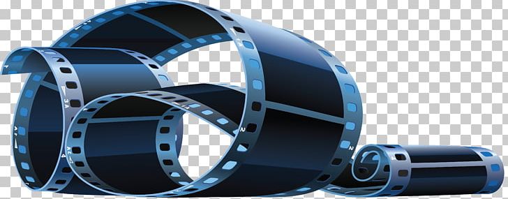 Production Companies Filmmaking Film Producer Corporate Video PNG, Clipart, Advertisement Film, Advertising, Automotive Tire, Auto Part, Company Free PNG Download
