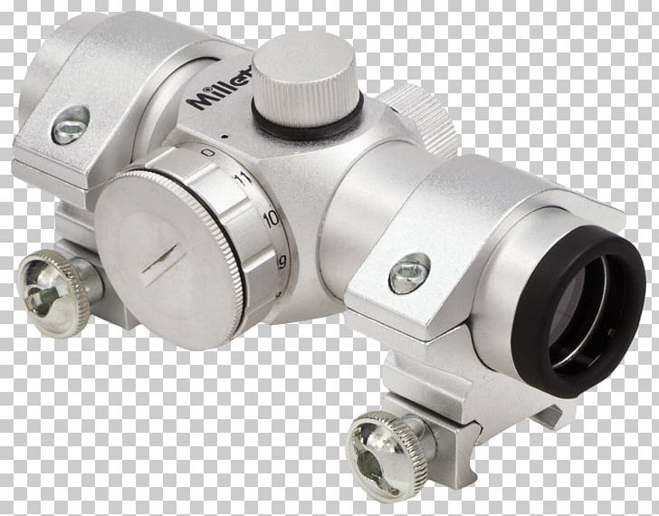 Red Dot Sight Telescopic Sight Reflector Sight Weaver Rail Mount PNG, Clipart, 22 Long Rifle, Angle, Auto Part, Firearm, Gun Free PNG Download