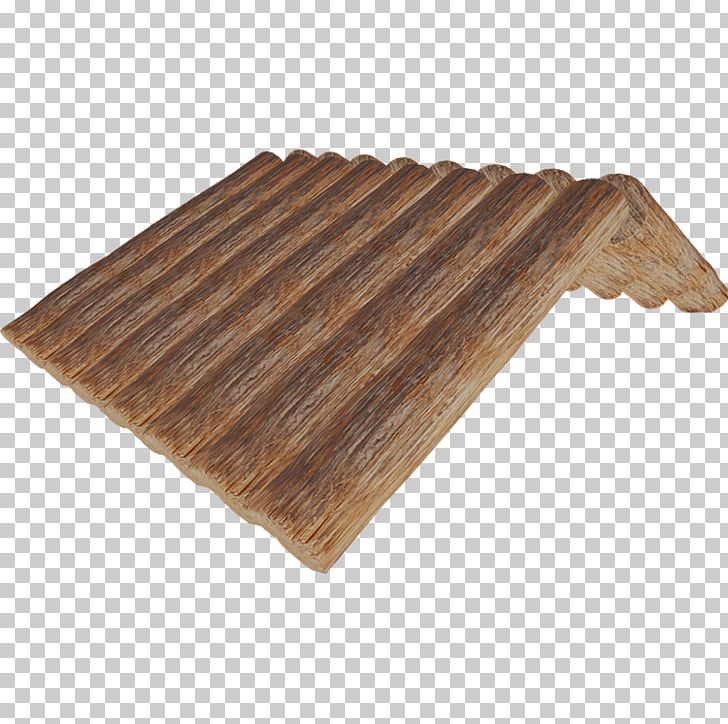 Roof Building Wiki Floor PNG, Clipart, Angle, Building, Custom, English, Fandom Free PNG Download