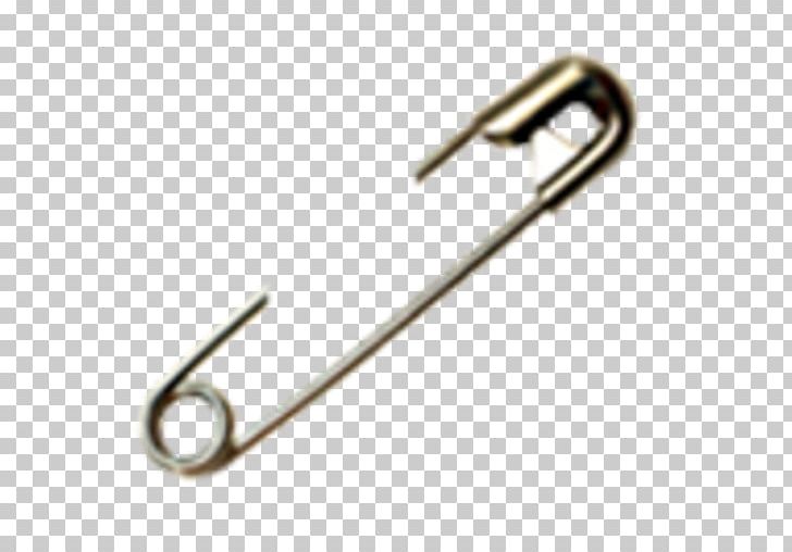 Safety Pin Lapel Pin PNG, Clipart, Body Piercing, Clothing Accessories,  Download, Dress, Handsewing Needles Free PNG
