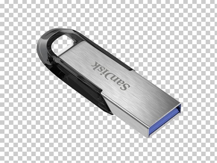 SanDisk Ultra Flair USB 3.0 USB Flash Drives SanDisk Cruzer Blade USB 2.0 PNG, Clipart, Computer Component, Computer Data Storage, Data Storage Device, Electronics, Flair Free PNG Download