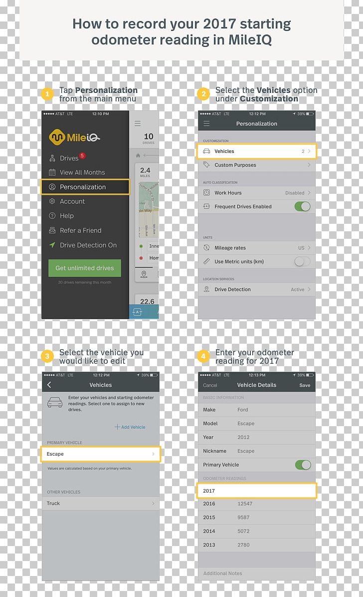 Screenshot Brand PNG, Clipart, Art, Brand, Media, Multimedia, Screenshot Free PNG Download