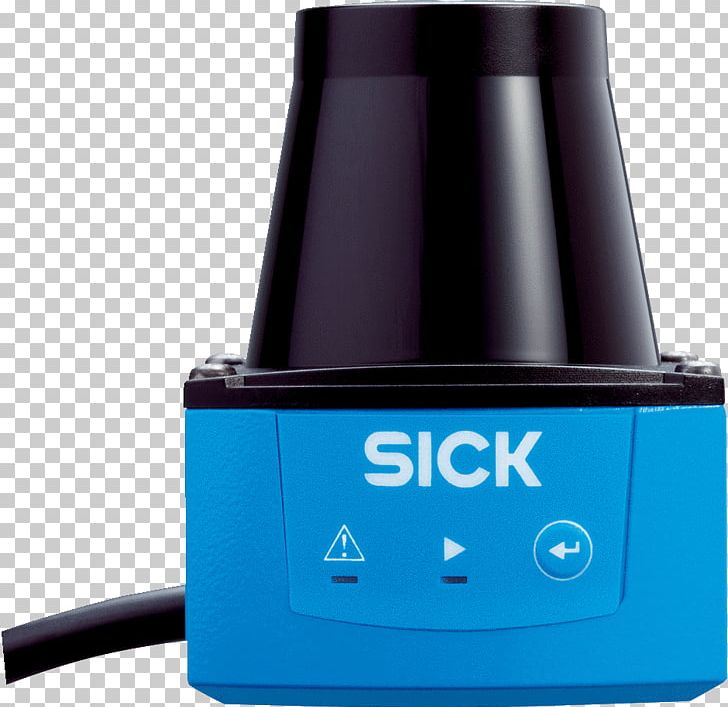 Sick AG Sensor Lidar Laser Scanning 구의역 스크린도어 사망 사고 PNG, Clipart, Accuracy And Precision, Angular Frequency, Electric Blue, Electronics, Electronics Accessory Free PNG Download