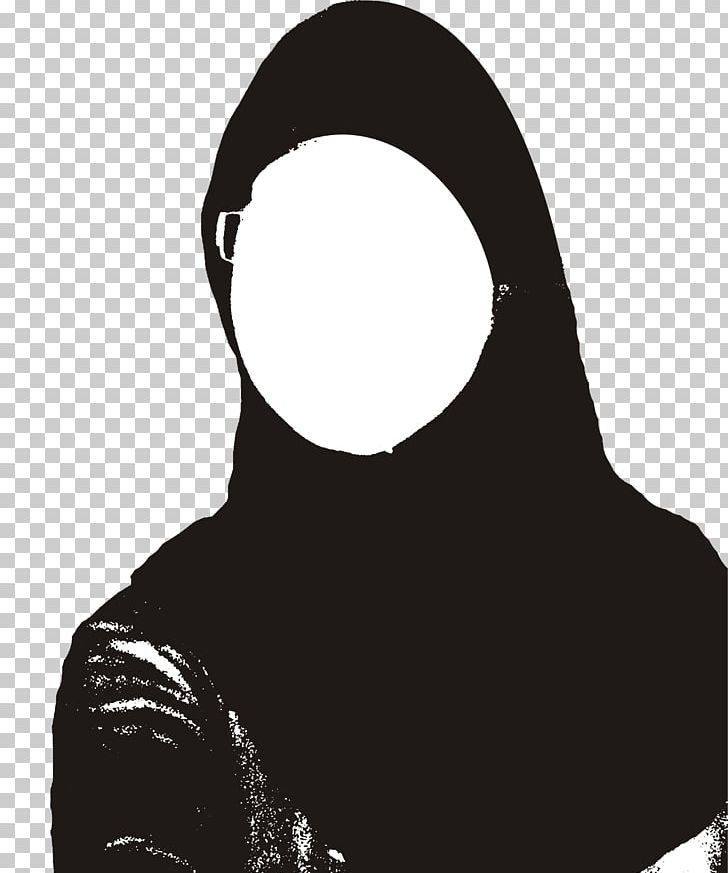 Silhouette Cartoon Muslim Animation PNG, Clipart, 26 February, Animals, Animation, Black And White, Caricature Free PNG Download