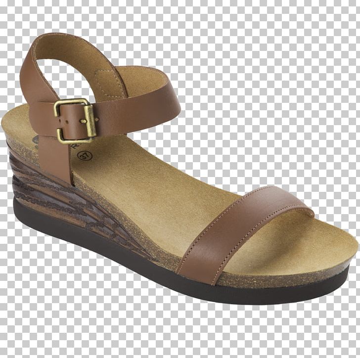 Slipper Dr. Scholl's Shoe Wedge Sandal PNG, Clipart,  Free PNG Download