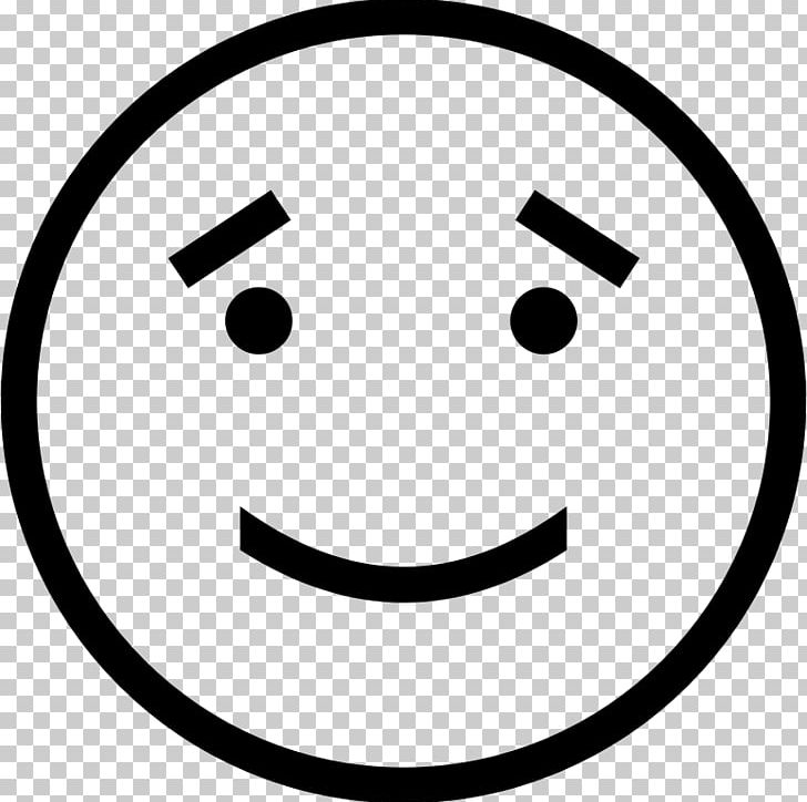 Smiley Frown Emoticon PNG, Clipart, Area, Black And White, Circle, Computer Icons, Crying Free PNG Download