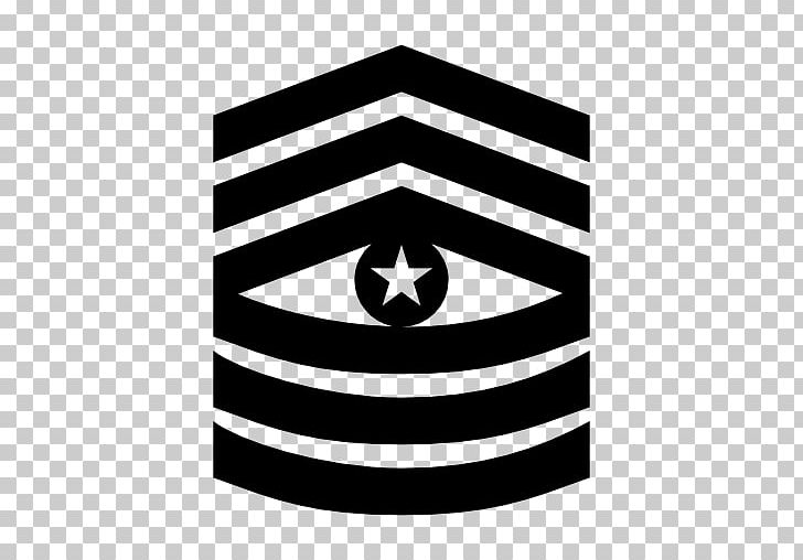 Staff Sergeant Sergeant Major Of The Army Master Sergeant PNG, Clipart, Area, Army, Army Officer, Black, Black And White Free PNG Download