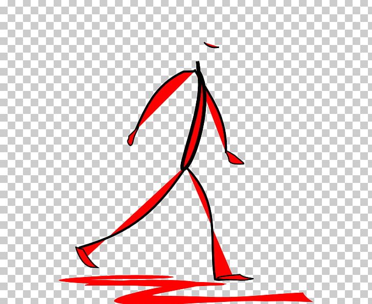 Stick Figure Art PNG, Clipart, Animation, Area, Art, Artwork, Black And White Free PNG Download