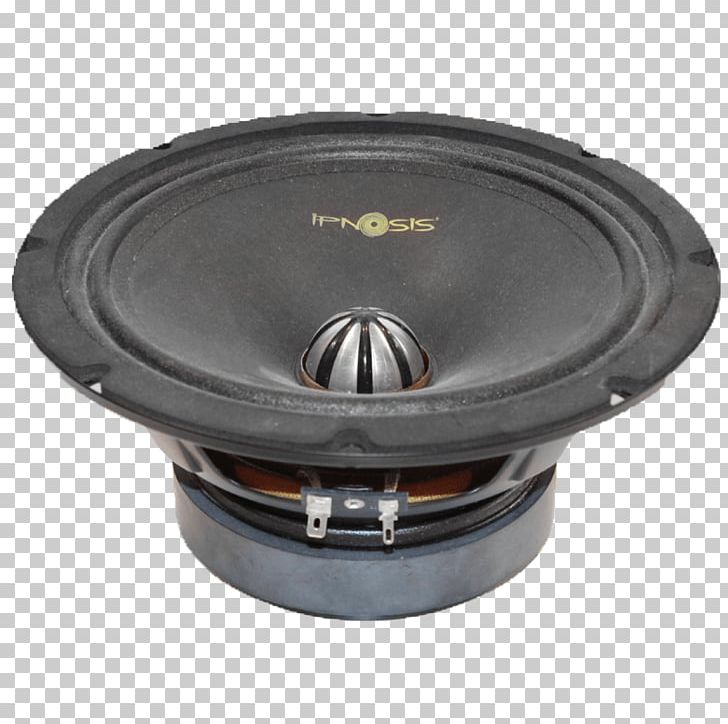 Subwoofer Loudspeaker Sound Audio Power PNG, Clipart, Audio, Audio Equipment, Audio Power, Car Audio, Car Subwoofer Free PNG Download